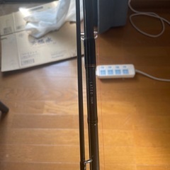釣竿セット
の画像