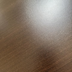 IKEAテレビ台の画像