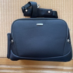 プロテカ　ショルダーバッグ　