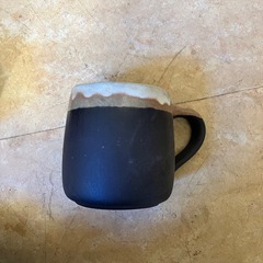 2個セット！マグカップの画像