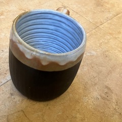 2個セット！マグカップの画像