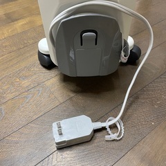 デロンギ オイルヒーターの画像