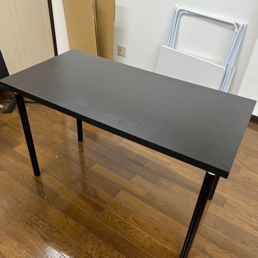 IKEA学習机の中古が安い！激安で譲ります・無料であげます｜ジモティー