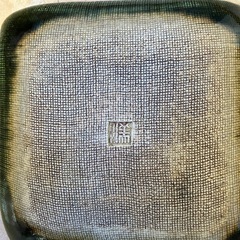 お皿3枚セットの画像