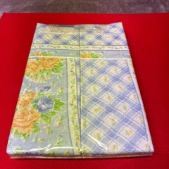 布団カバー/シーツ/新品未使用/0円

