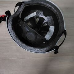 確認写真です(^^)の画像