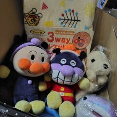 確認写真です(^^)の画像