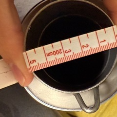 lci フルチタンマフラーの画像