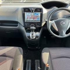 【48回払いが新登場♪今までより更にお買い求め頂き易く！】今回はをご紹介！の画像