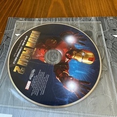 値下げ！1200→960円  CD付き絵本　2冊の画像