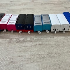 プラレール博プラレールの画像