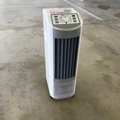 冷風扇