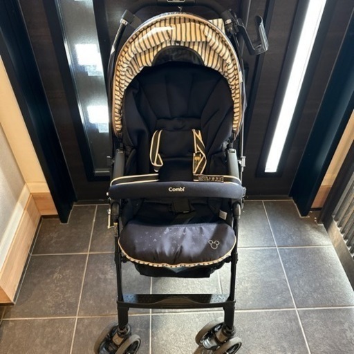 子供用品 ベビー用品 ベビーカー、バギー