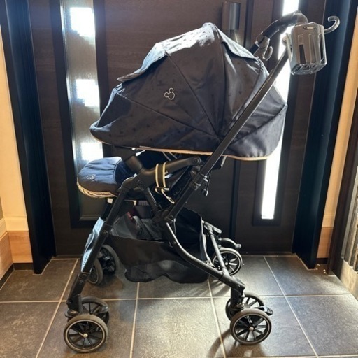子供用品 ベビー用品 ベビーカー、バギー