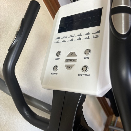 ダイコー 大広 DAIKOU 正規販売店 準業務用 ケーブルトレーナー ワイヤーマシン トレーニング ミラーボディ タッチパネル DK-L805｜準業務用ケーブルトレーナー（ケーブルマシン マルチジム