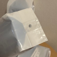 互換品4枚セット ダイニチ 抗菌気化フィルター H060517 加湿器 フィルター h060517 気化式加湿機用交換フィルターの画像