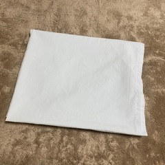 ふじ　fuji 幼稚園　昼寝　専用シーツ