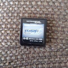 DSライト本体セット