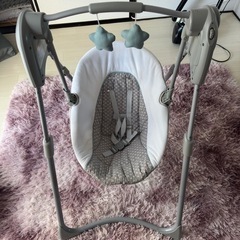 ベビー
の画像
