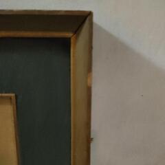 鯨べっ甲　魚　縁起物の画像