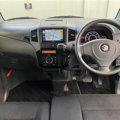 【自社ローン】🚗パレットSW XS🚗の画像