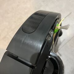 ロボット掃除機（IRobot ルンバ・ブラーバ）の画像