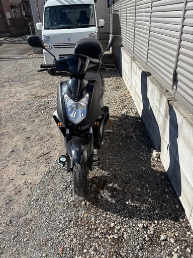 ☆ウラルURAL サイドカー 750cc希少車 車検7年1月 要普通免許☆東京