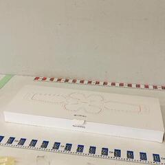 0209-007 SIXPAD　S,M,Lサイズ※ACアダプター無しの画像