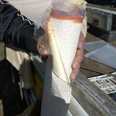 20％offDIY用壁紙の画像