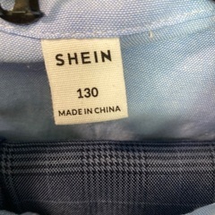 Yシャツ ベスト スラックス 入学式 スーツ 子供 小学生 卒園式 の画像