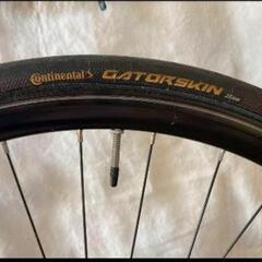 【交換可】フルカスタムピストバイク Fuji FEATHERフジフェザーNITTO THOMSON EUROASIAの画像