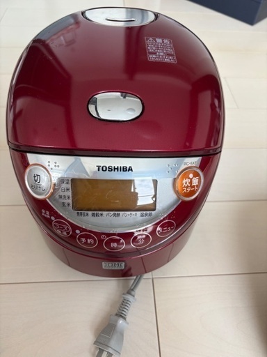 （交渉中）古いですが使用可能です