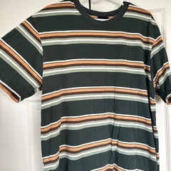 Hurley ハーレー メンズTシャツの画像