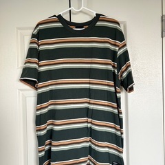 Hurley ハーレー メンズTシャツ