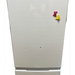 SHARP/シャープ】2ドア冷蔵庫 SJ-PD28J-W 2023年製年製 280L 買取入荷いたしました！｜2023年07月21日｜リサイクルショップ  トレジャーファクトリー（トレファク）府中店
