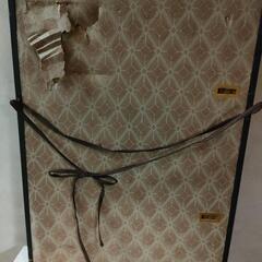 琴塚英一 竹の画像