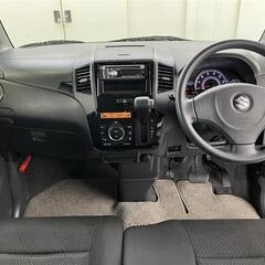 【保証人なしや頭金なしでもOK ♪】🚗パレットSW XS🚗の画像