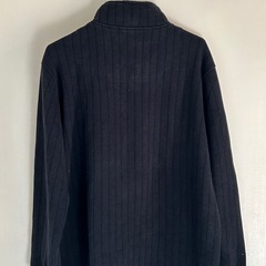 アウター／トップスの画像