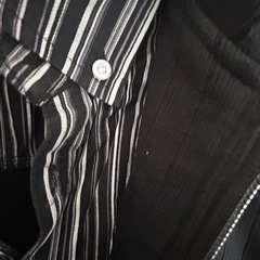 アウター／トップスの画像