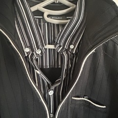 アウター／トップスの画像