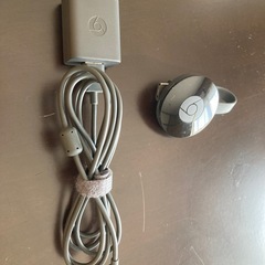 Chromecast クロームキャスト第二世代