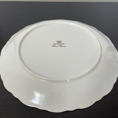 【最終価格】NARUMIボーンチャイナの画像