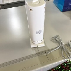 スリムファンの画像