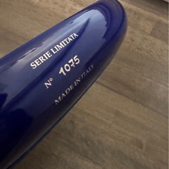 フランクミュラー FRANCK MULLER 灰皿 陶器 ブルーの画像