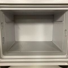 【金庫】テンキー式 家庭用 金庫 緊急解錠付 ダイヤセーフ diamond safe mek30-1の画像