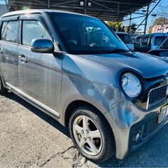 【支払総額16.8万円】h26年式N-ONEプレミアム車検付き即日納車okフルセグTV バックカメラ 機関良好 おまけ付き！の画像