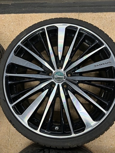 スタッドレスタイヤ 195×65r×15 22年製造 195/65R15スタッドレスタイヤ