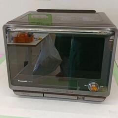 中古】愛知県のオーブンレンジを格安/激安/無料であげます・譲ります｜ジモティー