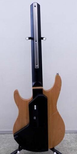 YAMAHA ヤマハ EZ-EGイージーギター 電子ギター LED 札幌 西区 西野