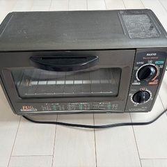サンルミエ タイマー付き E800L-TM 遠赤外線暖房器 パネルヒーター 札幌市北区屯田 (モノハウス屯田店) 新琴似の季節、空調家電《 遠赤外線ヒーター》の中古あげます・譲ります｜ジモティーで不用品の処分